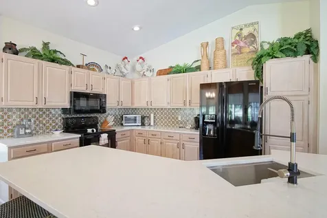 9406 Meadowood Drive Fort Pierce FL 34951