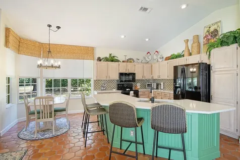 9406 Meadowood Drive Fort Pierce FL 34951
