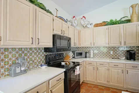 9406 Meadowood Drive Fort Pierce FL 34951