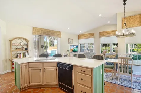 9406 Meadowood Drive Fort Pierce FL 34951