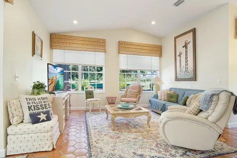 9406 Meadowood Drive Fort Pierce FL 34951