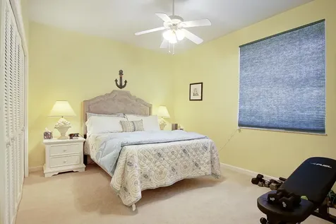 9406 Meadowood Drive Fort Pierce FL 34951