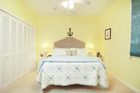 9406 Meadowood Drive Fort Pierce FL 34951