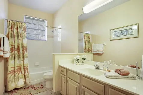 9406 Meadowood Drive Fort Pierce FL 34951