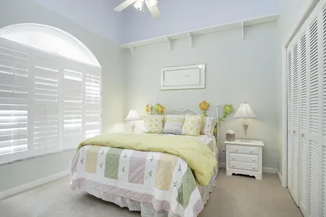 9406 Meadowood Drive Fort Pierce FL 34951