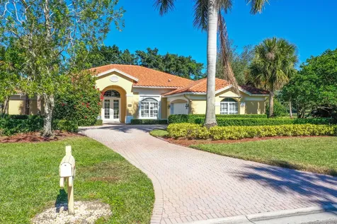 9406 Meadowood Drive Fort Pierce FL 34951