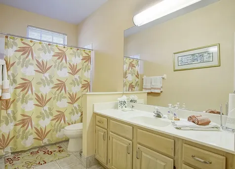 9406 Meadowood Drive Fort Pierce FL 34951