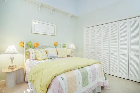 9406 Meadowood Drive Fort Pierce FL 34951