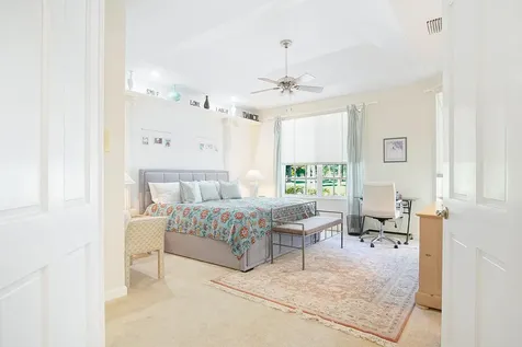 9406 Meadowood Drive Fort Pierce FL 34951