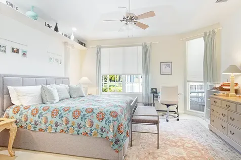 9406 Meadowood Drive Fort Pierce FL 34951