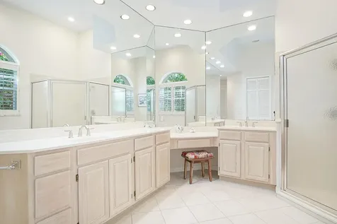 9406 Meadowood Drive Fort Pierce FL 34951