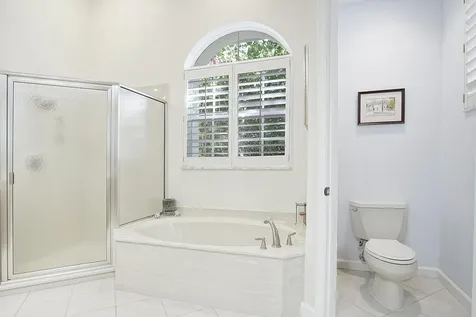 9406 Meadowood Drive Fort Pierce FL 34951