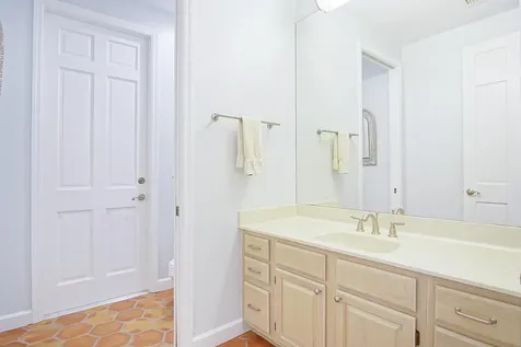 9406 Meadowood Drive Fort Pierce FL 34951