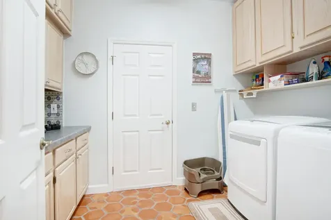 9406 Meadowood Drive Fort Pierce FL 34951