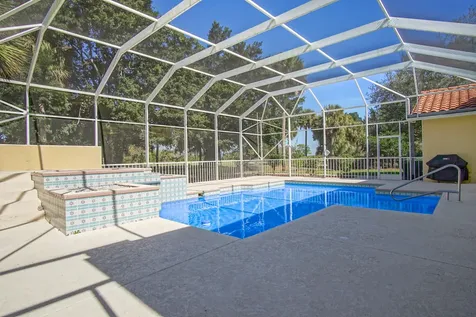 9406 Meadowood Drive Fort Pierce FL 34951