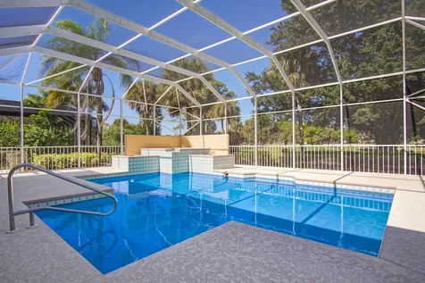 9406 Meadowood Drive Fort Pierce FL 34951
