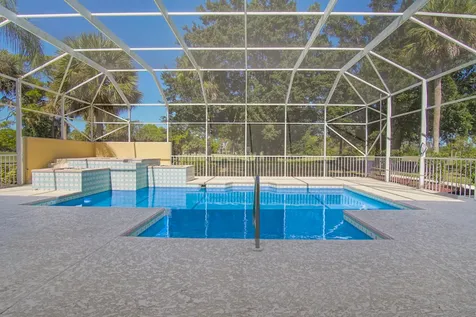 9406 Meadowood Drive Fort Pierce FL 34951