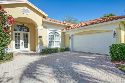 9406 Meadowood Drive Fort Pierce FL 34951
