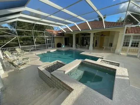 9406 Meadowood Drive Fort Pierce FL 34951