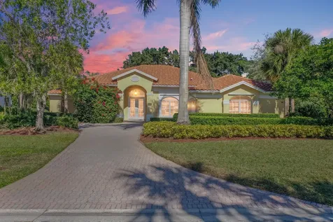 9406 Meadowood Drive Fort Pierce FL 34951