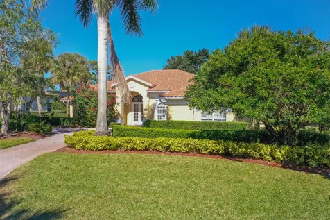 9406 Meadowood Drive Fort Pierce FL 34951
