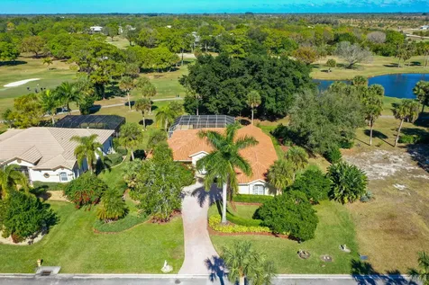 9406 Meadowood Drive Fort Pierce FL 34951