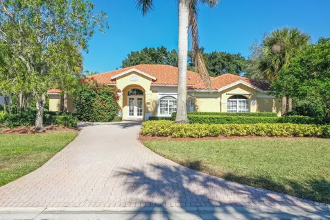 9406 Meadowood Drive Fort Pierce FL 34951