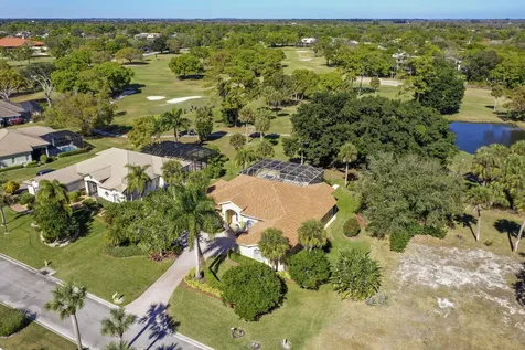 9406 Meadowood Drive Fort Pierce FL 34951