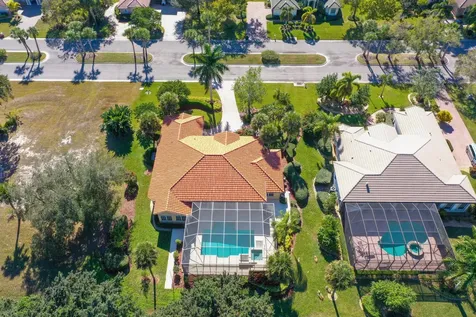 9406 Meadowood Drive Fort Pierce FL 34951