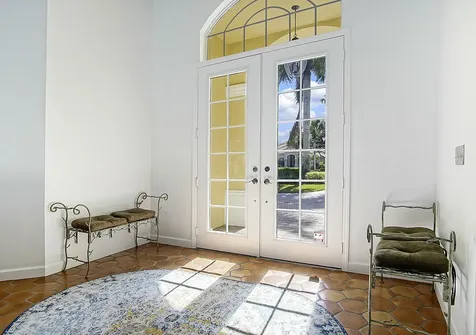 9406 Meadowood Drive Fort Pierce FL 34951