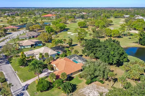 9406 Meadowood Drive Fort Pierce FL 34951