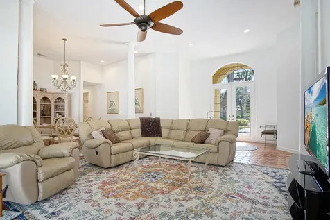 9406 Meadowood Drive Fort Pierce FL 34951
