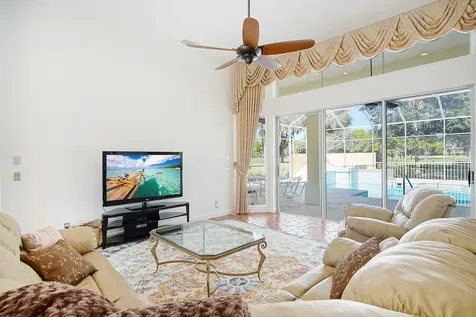 9406 Meadowood Drive Fort Pierce FL 34951