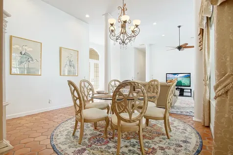 9406 Meadowood Drive Fort Pierce FL 34951