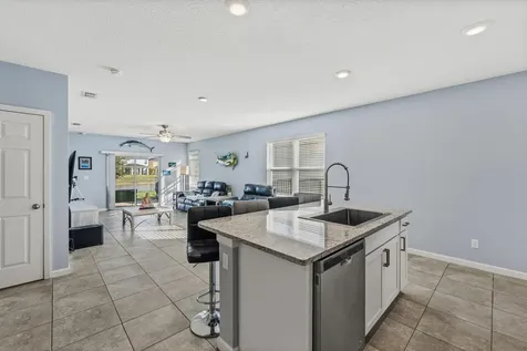 10957 Sw Pacini Way Port Saint Lucie FL 34987