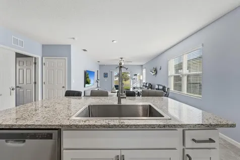 10957 Sw Pacini Way Port Saint Lucie FL 34987