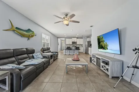 10957 Sw Pacini Way Port Saint Lucie FL 34987