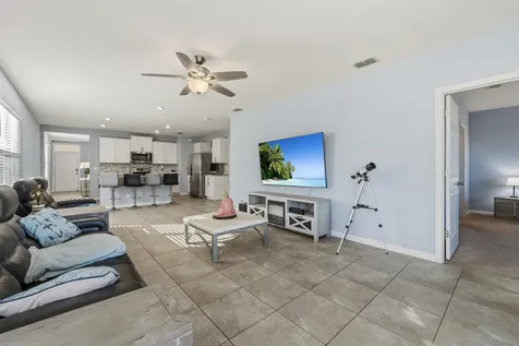 10957 Sw Pacini Way Port Saint Lucie FL 34987