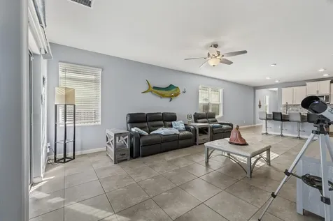 10957 Sw Pacini Way Port Saint Lucie FL 34987