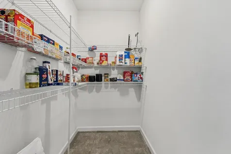 10957 Sw Pacini Way Port Saint Lucie FL 34987