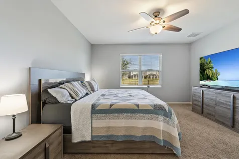 10957 Sw Pacini Way Port Saint Lucie FL 34987