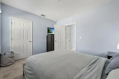 10957 Sw Pacini Way Port Saint Lucie FL 34987