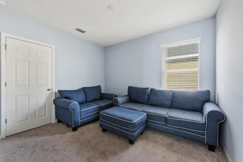 10957 Sw Pacini Way Port Saint Lucie FL 34987