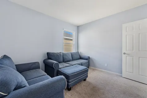 10957 Sw Pacini Way Port Saint Lucie FL 34987