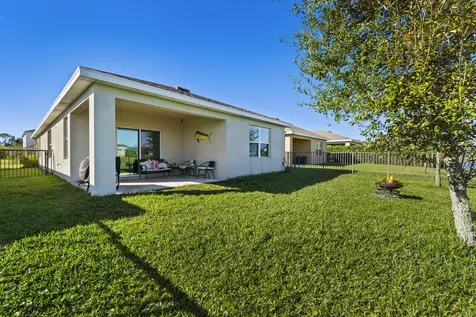 10957 Sw Pacini Way Port Saint Lucie FL 34987