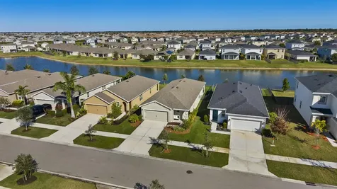 10957 Sw Pacini Way Port Saint Lucie FL 34987