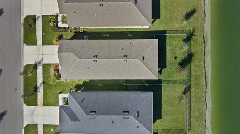 10957 Sw Pacini Way Port Saint Lucie FL 34987