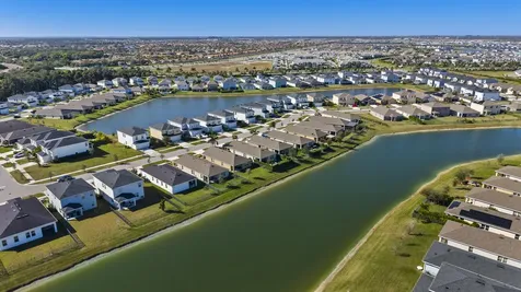 10957 Sw Pacini Way Port Saint Lucie FL 34987
