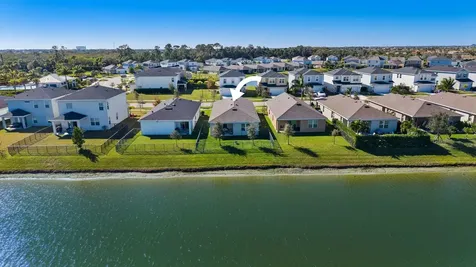 10957 Sw Pacini Way Port Saint Lucie FL 34987