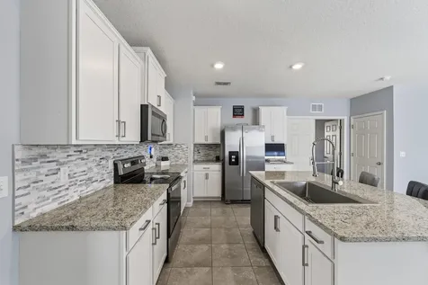 10957 Sw Pacini Way Port Saint Lucie FL 34987